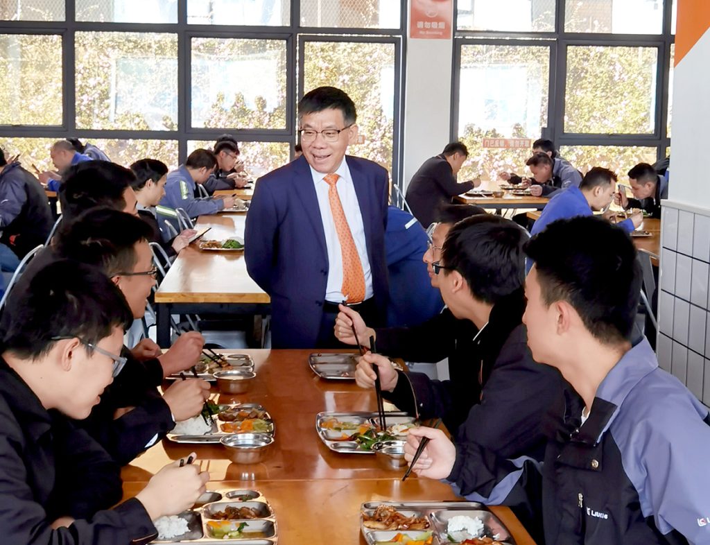 不朽情缘MG官方网站(试玩)游戏登录入口
