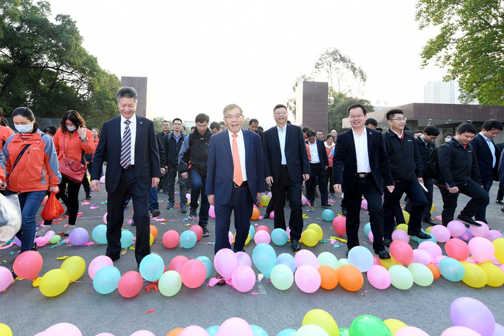 不朽情缘MG官方网站(试玩)游戏登录入口