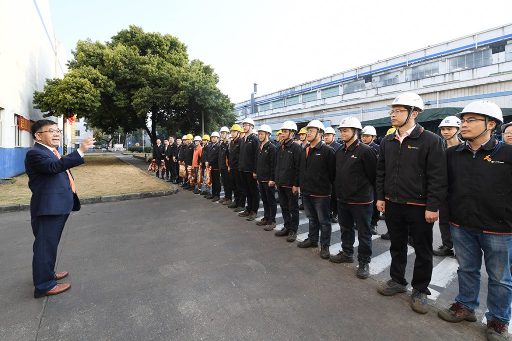 不朽情缘MG官方网站(试玩)游戏登录入口
