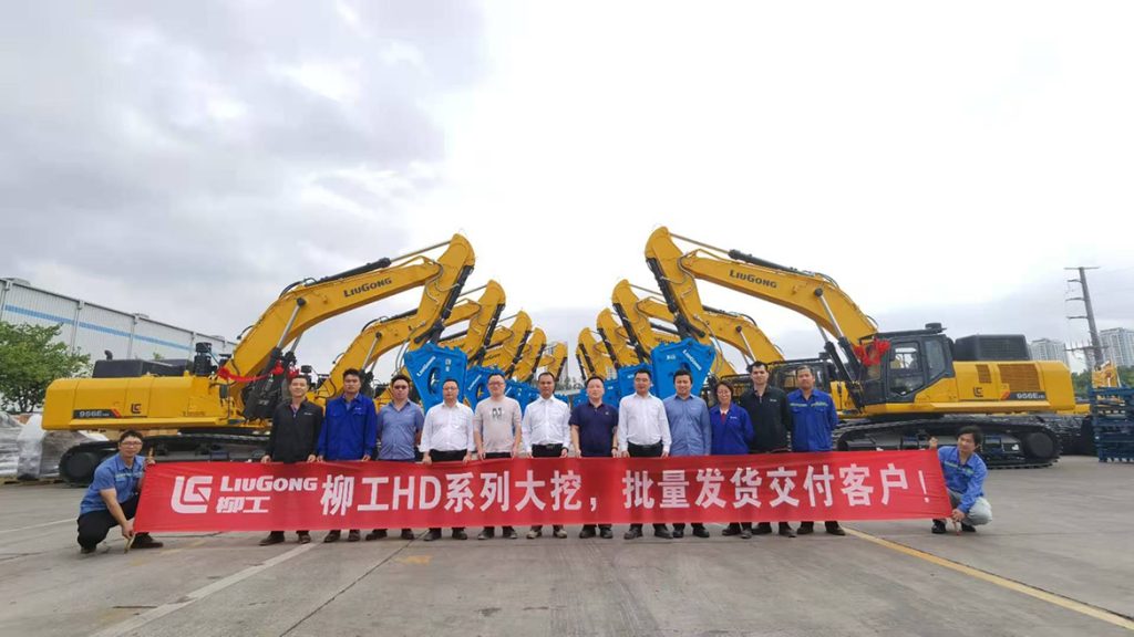 不朽情缘MG官方网站(试玩)游戏登录入口