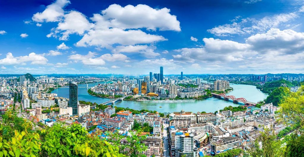 不朽情缘MG官方网站(试玩)游戏登录入口