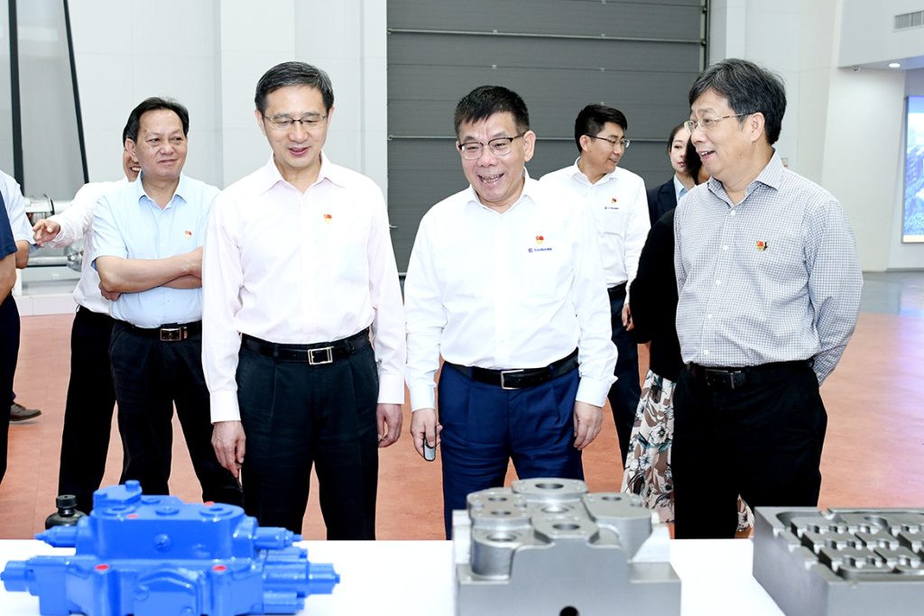不朽情缘MG官方网站(试玩)游戏登录入口