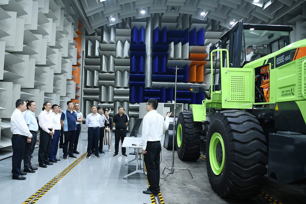 不朽情缘MG官方网站(试玩)游戏登录入口