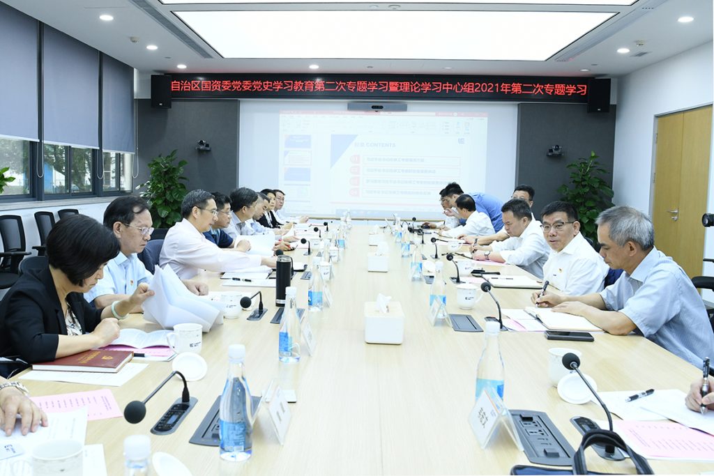 不朽情缘MG官方网站(试玩)游戏登录入口
