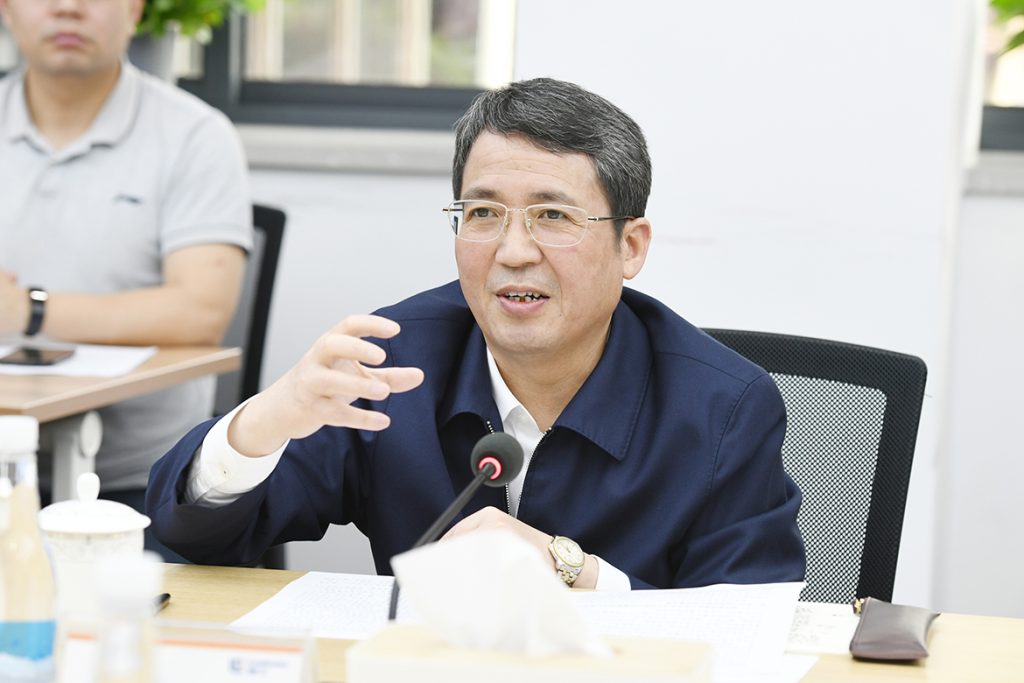 不朽情缘MG官方网站(试玩)游戏登录入口