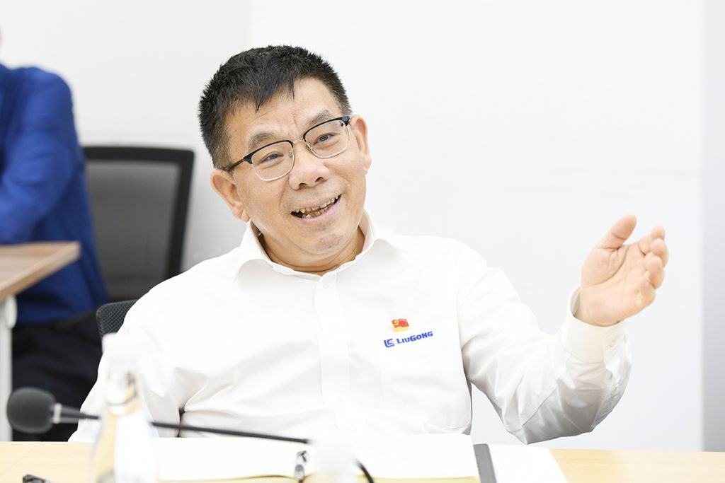 不朽情缘MG官方网站(试玩)游戏登录入口