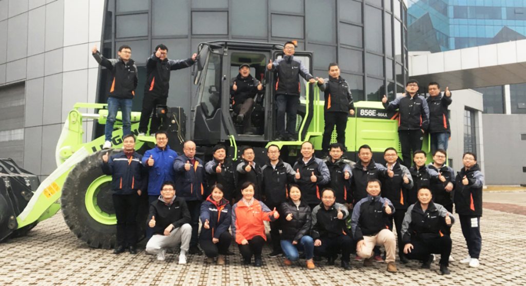 不朽情缘MG官方网站(试玩)游戏登录入口