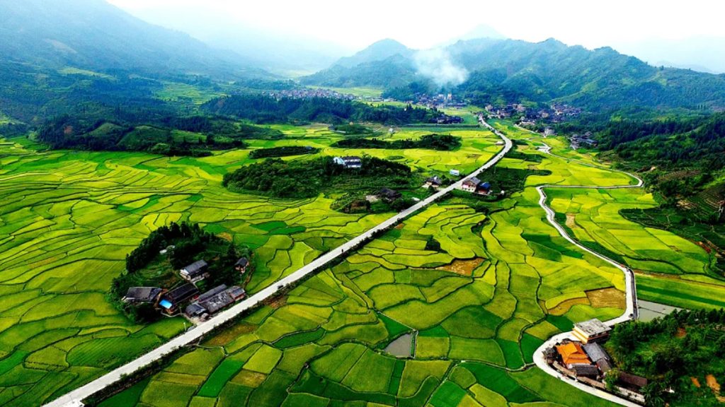 不朽情缘MG官方网站(试玩)游戏登录入口