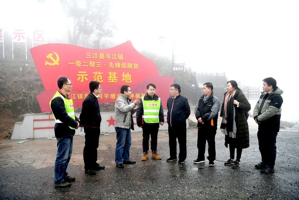 不朽情缘MG官方网站(试玩)游戏登录入口