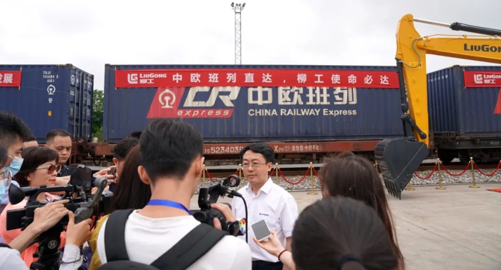 不朽情缘MG官方网站(试玩)游戏登录入口
