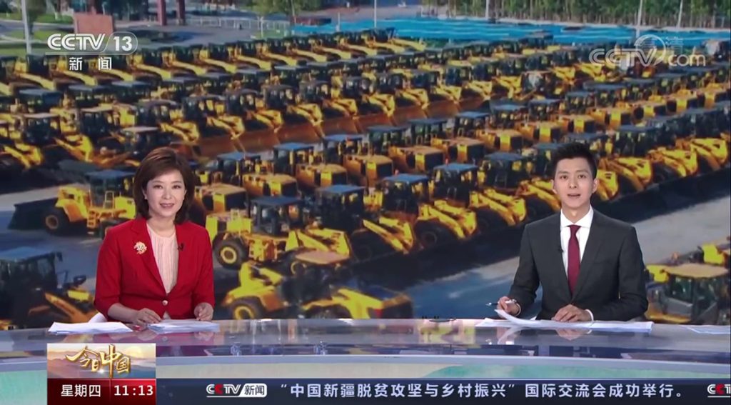 不朽情缘MG官方网站(试玩)游戏登录入口