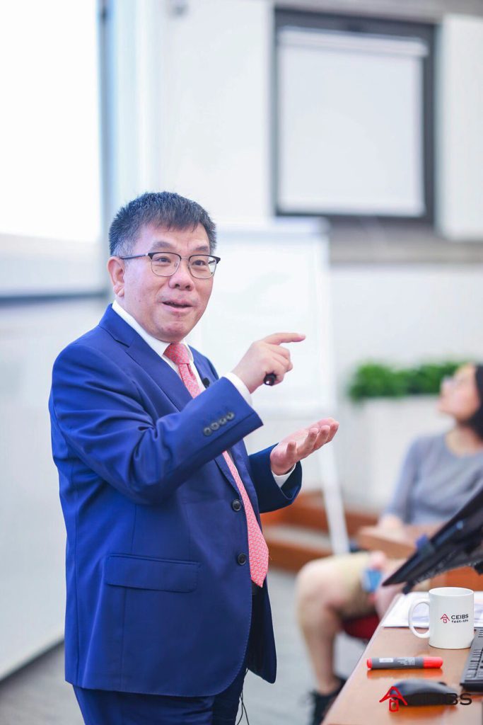 不朽情缘MG官方网站(试玩)游戏登录入口