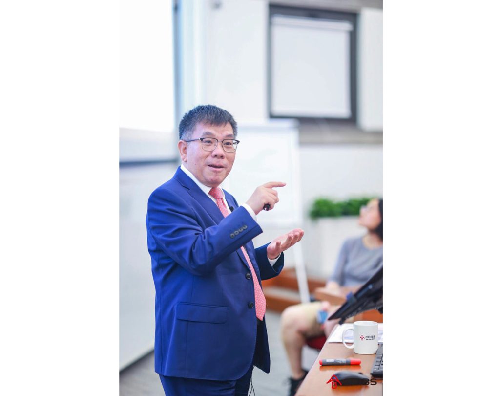 不朽情缘MG官方网站(试玩)游戏登录入口