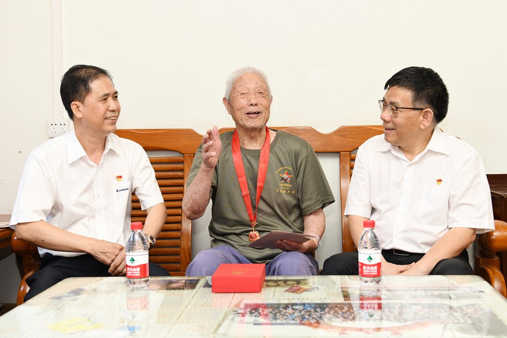 不朽情缘MG官方网站(试玩)游戏登录入口