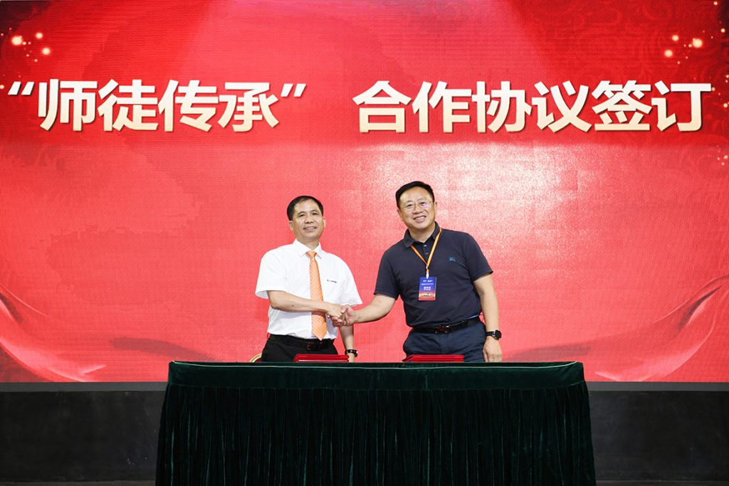 不朽情缘MG官方网站(试玩)游戏登录入口