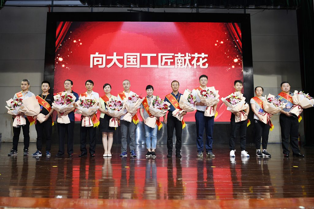 不朽情缘MG官方网站(试玩)游戏登录入口