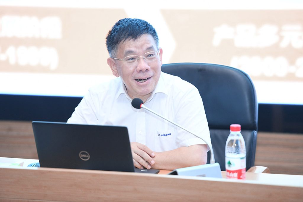 不朽情缘MG官方网站(试玩)游戏登录入口