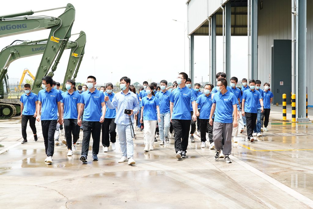 不朽情缘MG官方网站(试玩)游戏登录入口