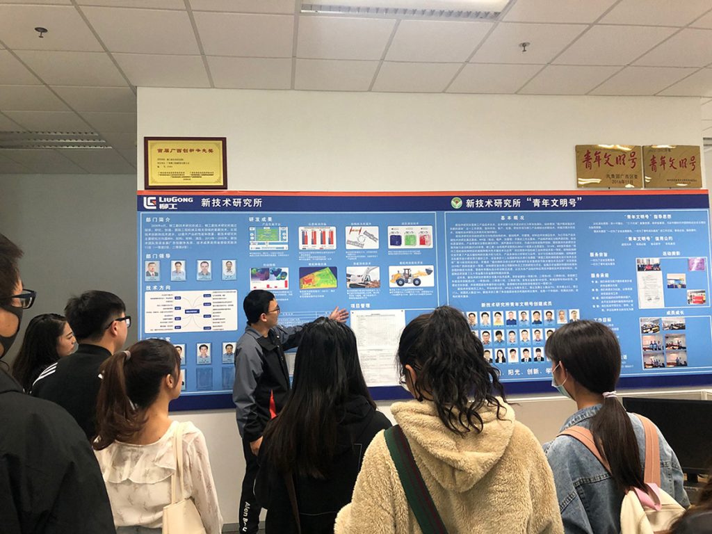 不朽情缘MG官方网站(试玩)游戏登录入口