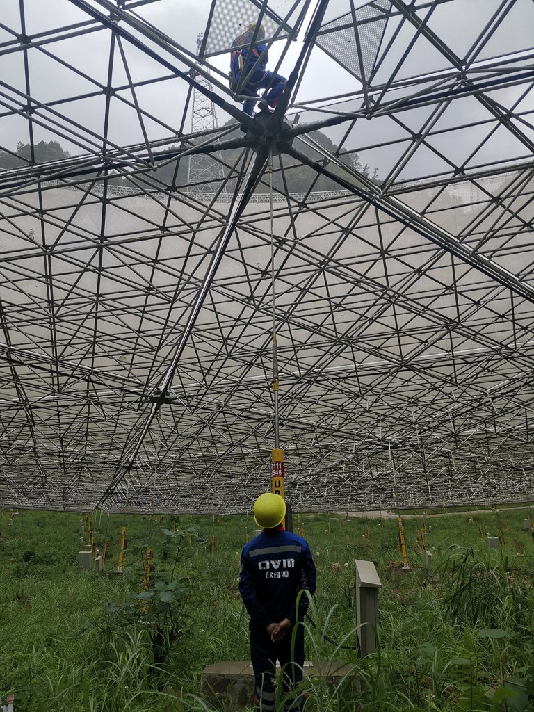 不朽情缘MG官方网站(试玩)游戏登录入口