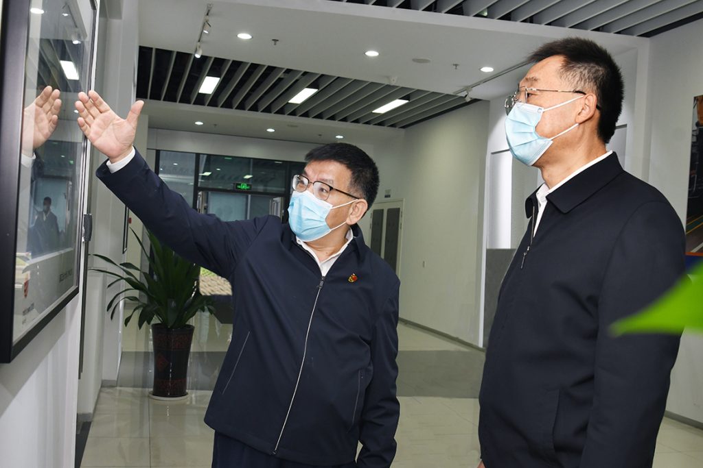 不朽情缘MG官方网站(试玩)游戏登录入口