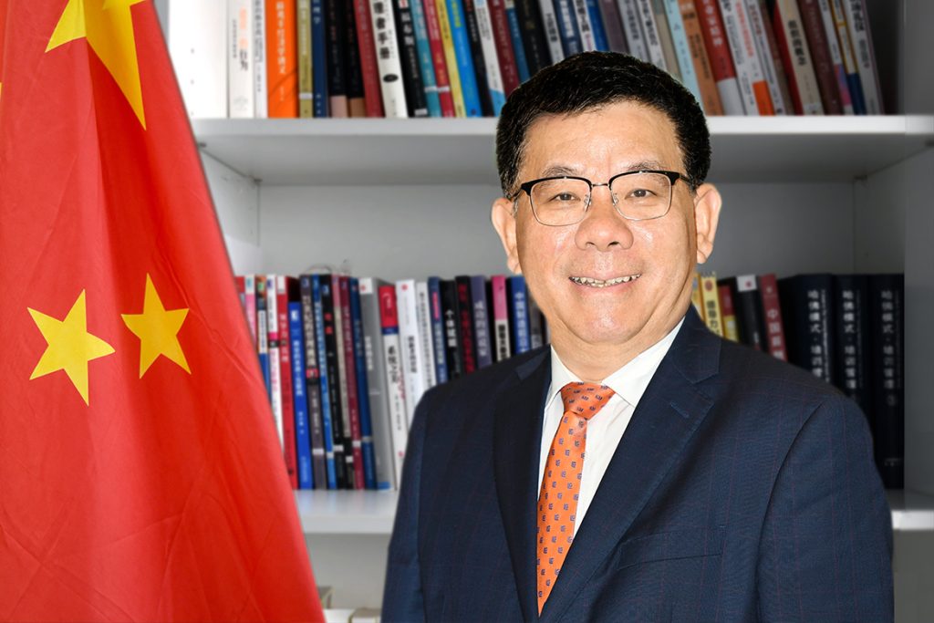 不朽情缘MG官方网站(试玩)游戏登录入口