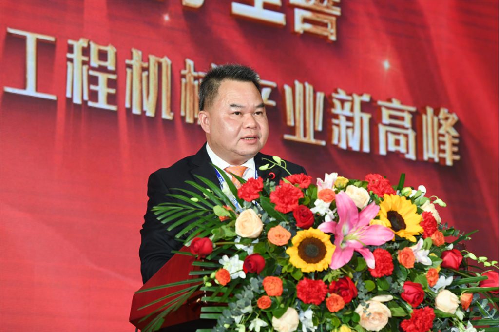 不朽情缘MG官方网站(试玩)游戏登录入口