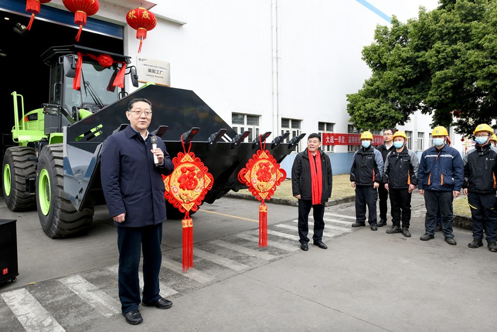 不朽情缘MG官方网站(试玩)游戏登录入口