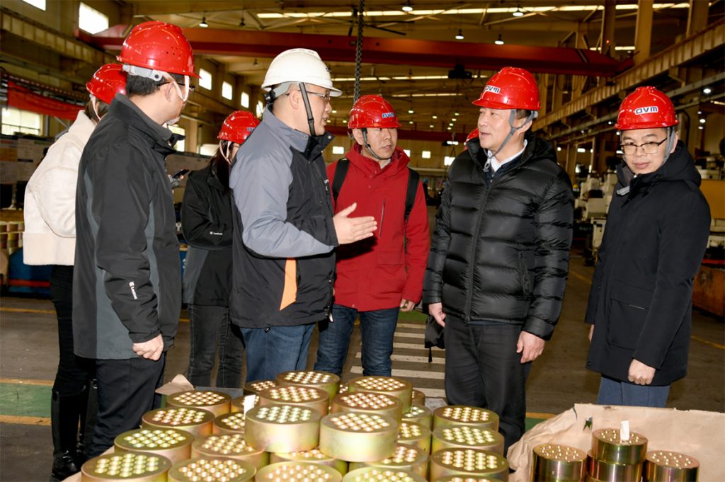 不朽情缘MG官方网站(试玩)游戏登录入口