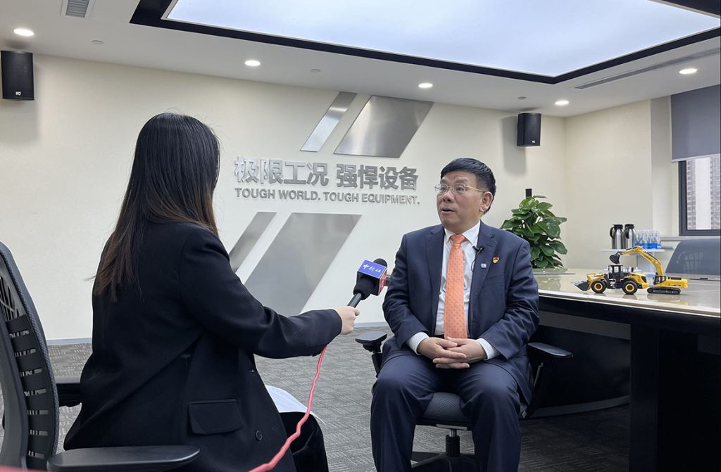 不朽情缘MG官方网站(试玩)游戏登录入口
