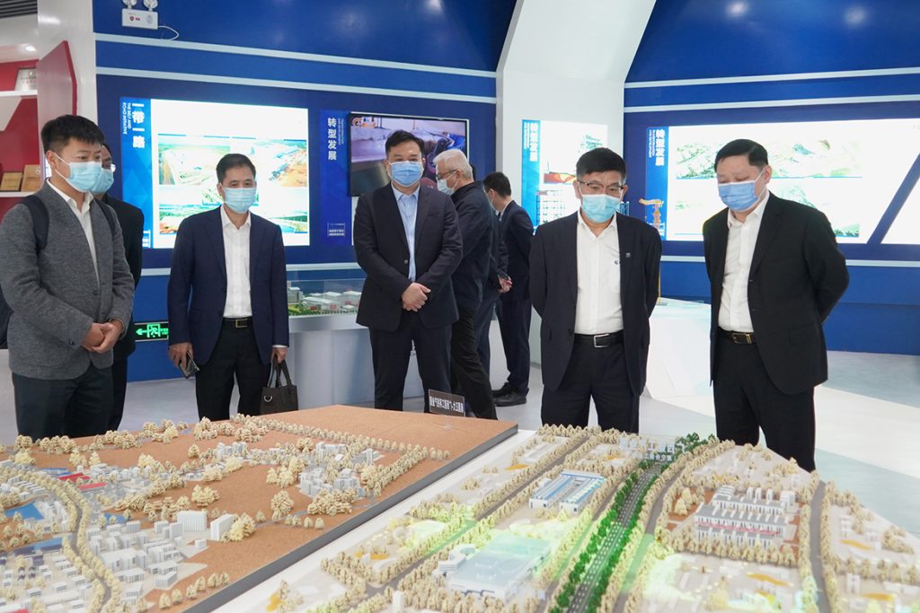 不朽情缘MG官方网站(试玩)游戏登录入口
