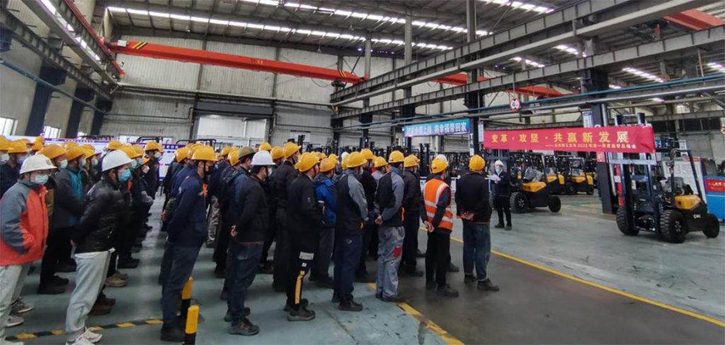 不朽情缘MG官方网站(试玩)游戏登录入口