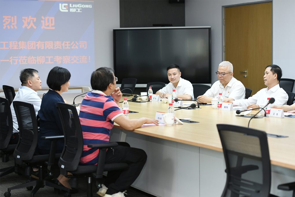 不朽情缘MG官方网站(试玩)游戏登录入口