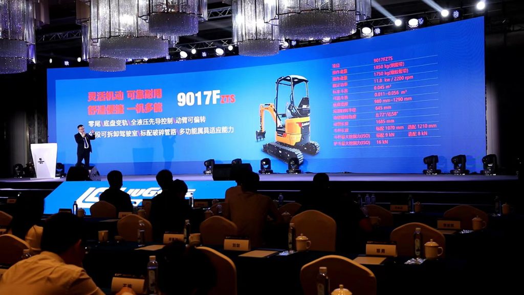 不朽情缘MG官方网站(试玩)游戏登录入口