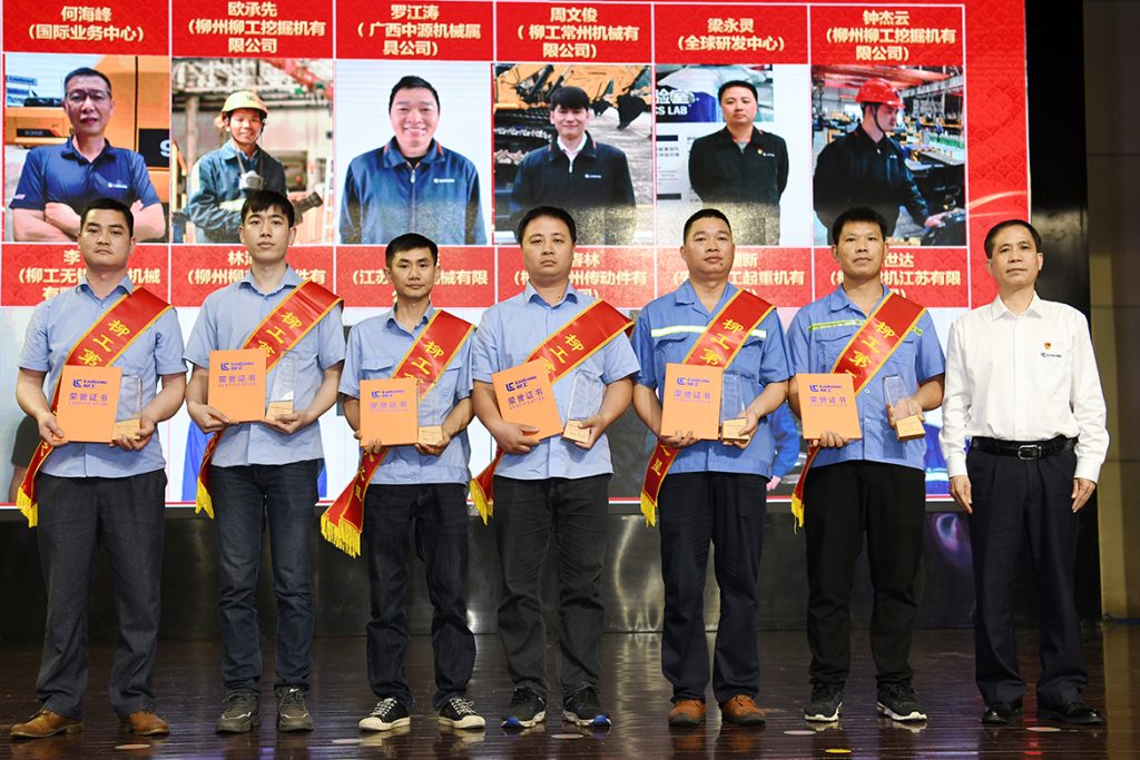 不朽情缘MG官方网站(试玩)游戏登录入口