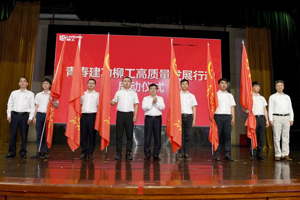 不朽情缘MG官方网站(试玩)游戏登录入口