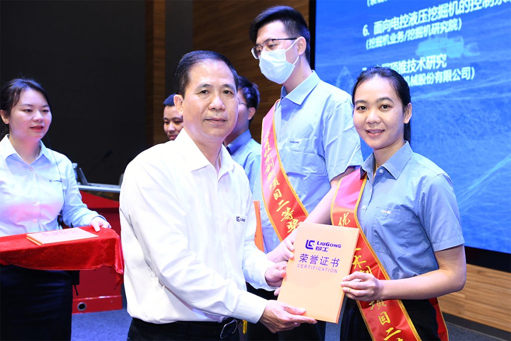 不朽情缘MG官方网站(试玩)游戏登录入口