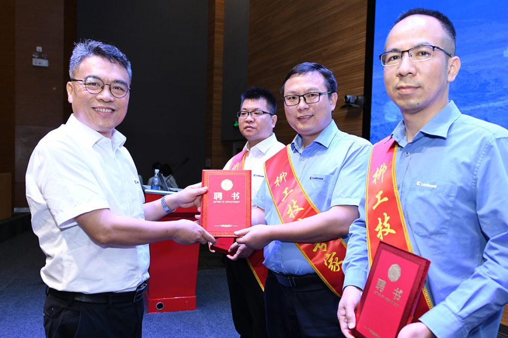 不朽情缘MG官方网站(试玩)游戏登录入口