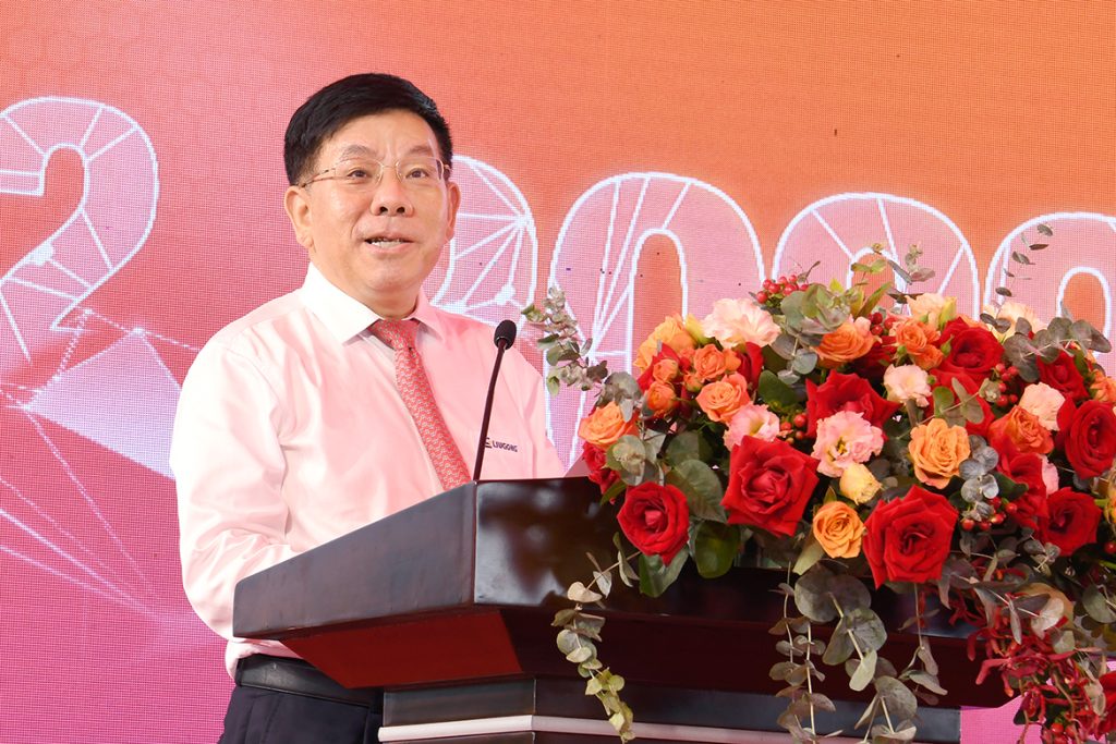 不朽情缘MG官方网站(试玩)游戏登录入口