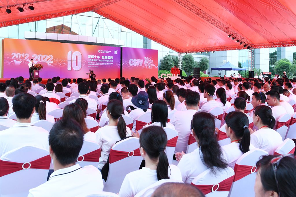 不朽情缘MG官方网站(试玩)游戏登录入口