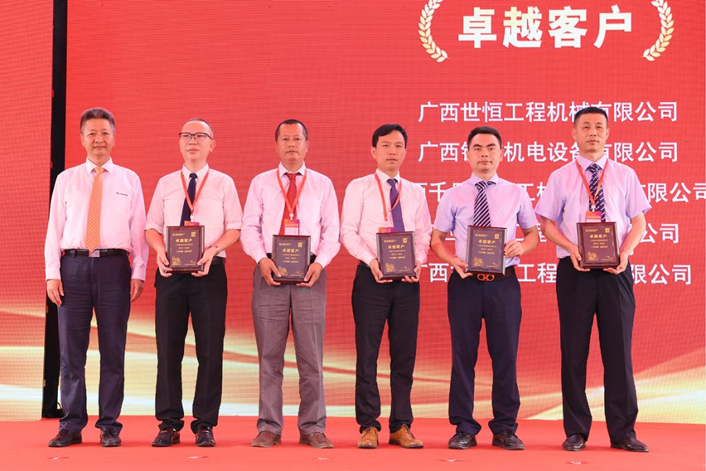 不朽情缘MG官方网站(试玩)游戏登录入口