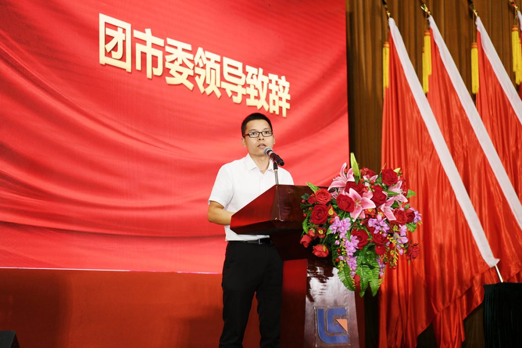 不朽情缘MG官方网站(试玩)游戏登录入口