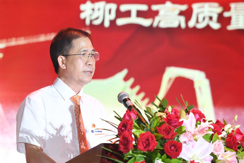 不朽情缘MG官方网站(试玩)游戏登录入口