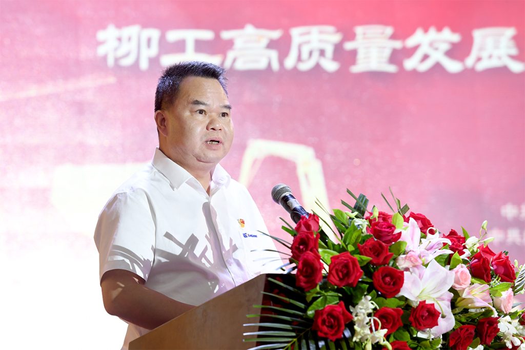 不朽情缘MG官方网站(试玩)游戏登录入口
