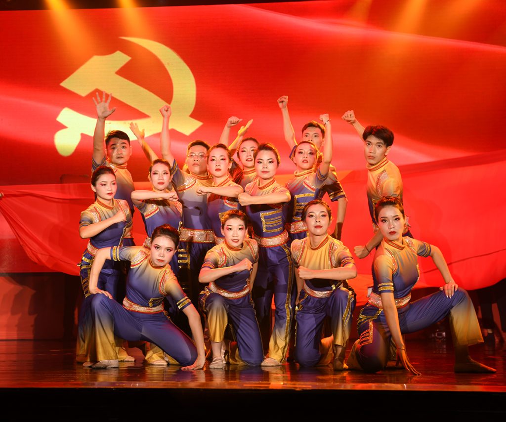 不朽情缘MG官方网站(试玩)游戏登录入口