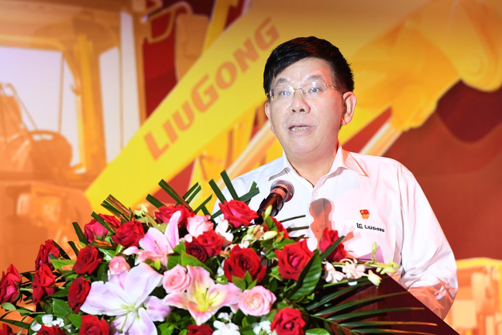 不朽情缘MG官方网站(试玩)游戏登录入口