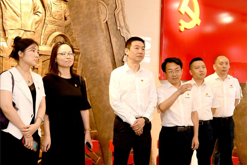 不朽情缘MG官方网站(试玩)游戏登录入口