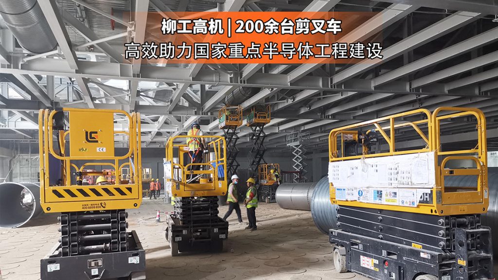 不朽情缘MG官方网站(试玩)游戏登录入口