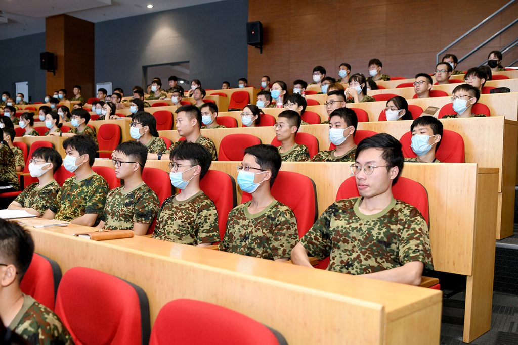 不朽情缘MG官方网站(试玩)游戏登录入口