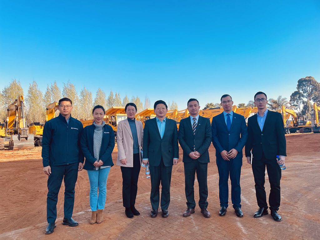 不朽情缘MG官方网站(试玩)游戏登录入口